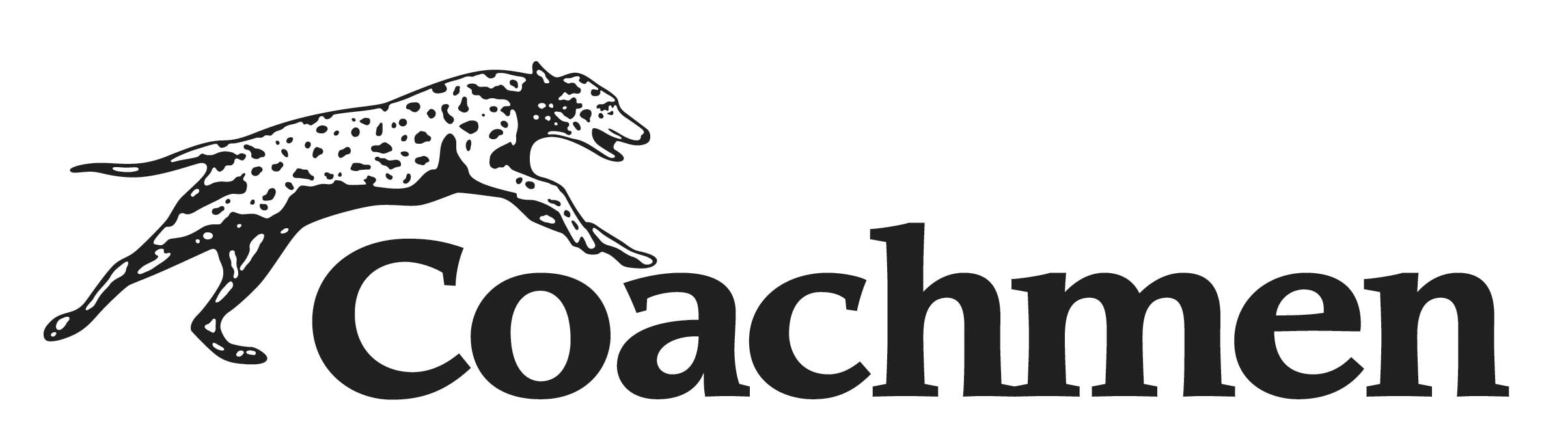 coachmen1.jpg