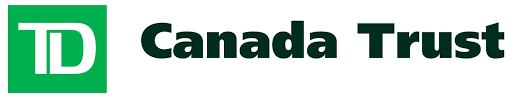 logo td.png