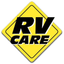 RV CARE.png RV