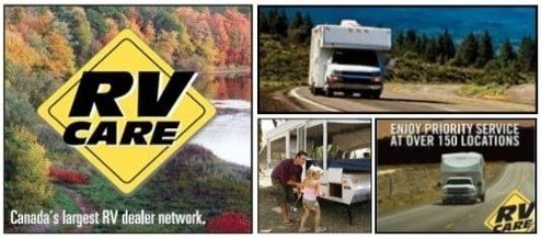 RV Care