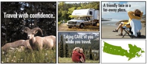 RV Care